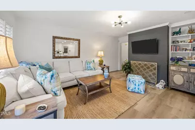 3213 Cobblestone Court, Raleigh, NC 27607 - Photo 10