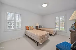 3213 Cobblestone Ct, Raleigh, NC 27607 - Photo 20