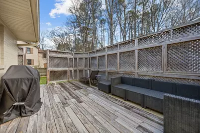 3213 Cobblestone Court, Raleigh, NC 27607 - Photo 30