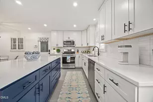 3213 Cobblestone Ct, Raleigh, NC 27607 - Photo 16