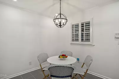 3213 Cobblestone Court, Raleigh, NC 27607 - Photo 12