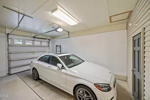 3213 Cobblestone Ct, Raleigh, NC 27607 - Photo 28