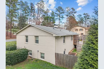 3213 Cobblestone Court, Raleigh, NC 27607 - Photo 36