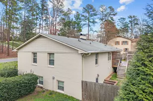 3213 Cobblestone Ct, Raleigh, NC 27607 - Photo 36