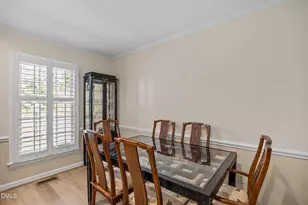 3213 Cobblestone Ct, Raleigh, NC 27607 - Photo 6