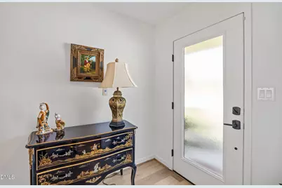 3213 Cobblestone Court, Raleigh, NC 27607 - Photo 4