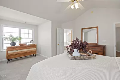 4612 Dresden Village Drive, Raleigh, NC 27604 - Photo 18