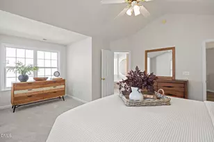 4612 Dresden Village Dr, Raleigh, NC 27604 - Photo 18