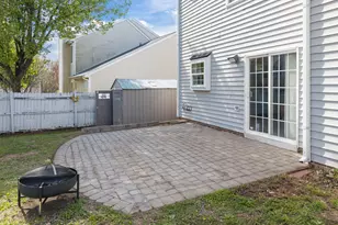 4612 Dresden Village Dr, Raleigh, NC 27604 - Photo 26