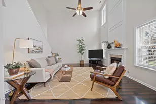 4612 Dresden Village Dr, Raleigh, NC 27604 - Photo 2