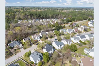 4612 Dresden Village Drive, Raleigh, NC 27604 - Photo 30