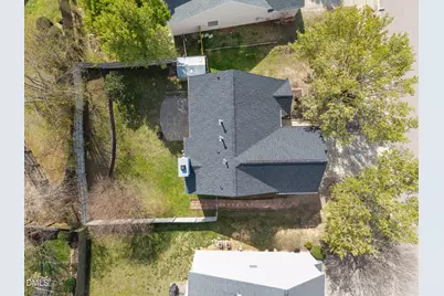 4612 Dresden Village Drive, Raleigh, NC 27604 - Photo 28