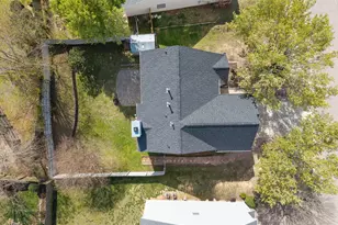 4612 Dresden Village Dr, Raleigh, NC 27604 - Photo 28