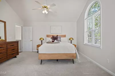 4612 Dresden Village Drive, Raleigh, NC 27604 - Photo 16