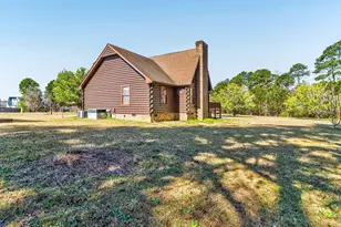 9759B Cleveland Rd, Clayton, NC 27520 - Photo 4