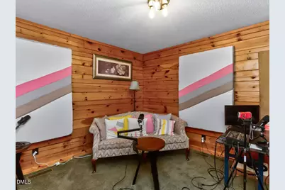 9759B Cleveland Road, Clayton, NC 27520 - Photo 24