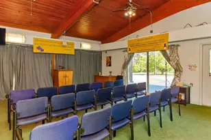 9759B Cleveland Rd, Clayton, NC 27520 - Photo 38