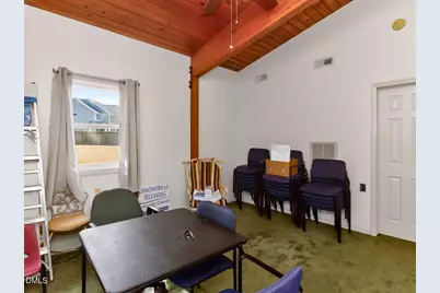 9759B Cleveland Road, Clayton, NC 27520 - Photo 42