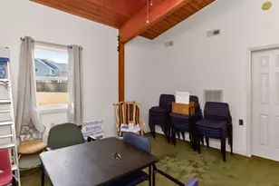 9759B Cleveland Rd, Clayton, NC 27520 - Photo 42