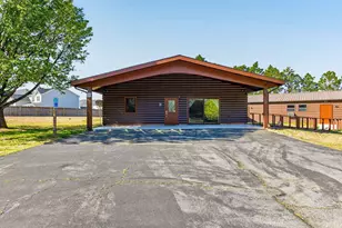 9759B Cleveland Rd, Clayton, NC 27520 - Photo 34