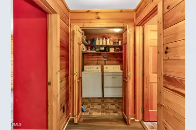 9759B Cleveland Road, Clayton, NC 27520 - Photo 20