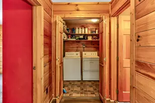 9759B Cleveland Rd, Clayton, NC 27520 - Photo 20