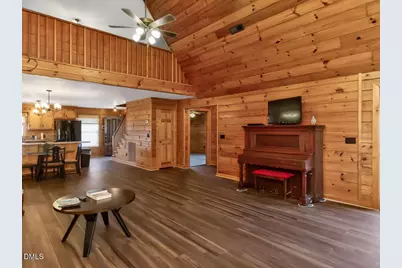 9759B Cleveland Road, Clayton, NC 27520 - Photo 12