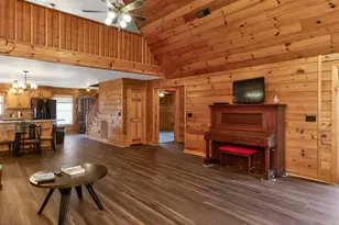 9759B Cleveland Rd, Clayton, NC 27520 - Photo 12