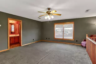 9759B Cleveland Rd, Clayton, NC 27520 - Photo 28