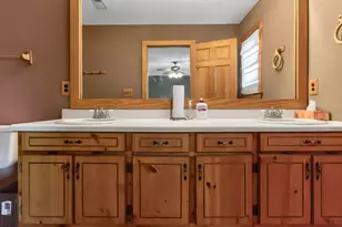 9759B Cleveland Rd, Clayton, NC 27520 - Photo 30