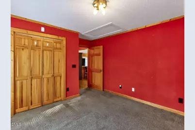 9759B Cleveland Road, Clayton, NC 27520 - Photo 22