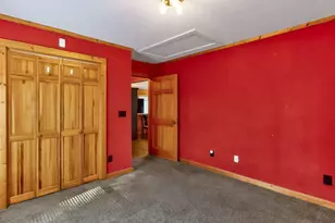 9759B Cleveland Rd, Clayton, NC 27520 - Photo 22