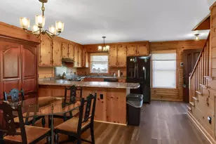 9759B Cleveland Rd, Clayton, NC 27520 - Photo 14