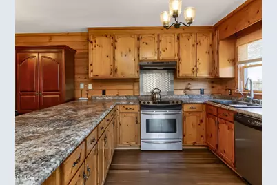 9759B Cleveland Road, Clayton, NC 27520 - Photo 16