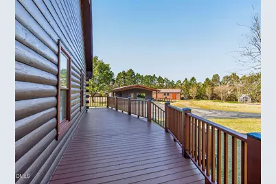 9759B Cleveland Road, Clayton, NC 27520 - Photo 32