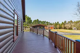 9759B Cleveland Rd, Clayton, NC 27520 - Photo 32