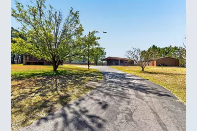 9759B Cleveland Road, Clayton, NC 27520 - Photo 10