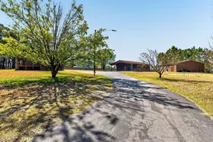 9759B Cleveland Rd, Clayton, NC 27520 - Photo 10