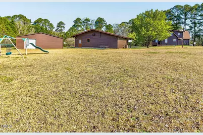 9759B Cleveland Road, Clayton, NC 27520 - Photo 48