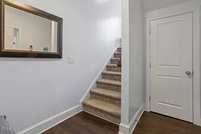 829 Winter Meadow Drive, Wake Forest, NC 27587 - Photo 4