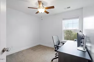 829 Winter Meadow Dr, Wake Forest, NC 27587 - Photo 28