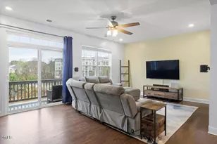 829 Winter Meadow Dr, Wake Forest, NC 27587 - Photo 14