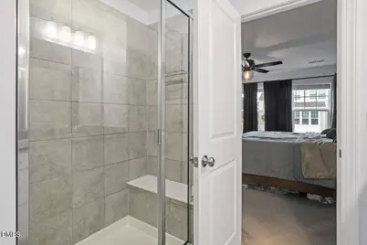 829 Winter Meadow Drive, Wake Forest, NC 27587 - Photo 24