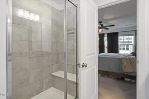 829 Winter Meadow Dr, Wake Forest, NC 27587 - Photo 24