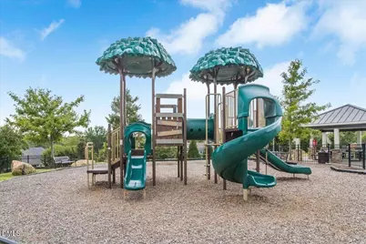 829 Winter Meadow Drive, Wake Forest, NC 27587 - Photo 36