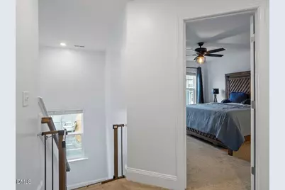 829 Winter Meadow Drive, Wake Forest, NC 27587 - Photo 20