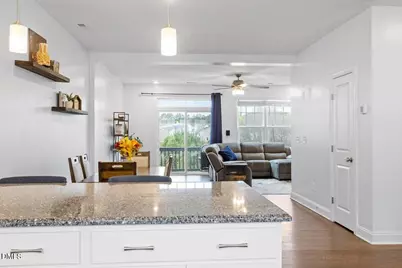 829 Winter Meadow Drive, Wake Forest, NC 27587 - Photo 12