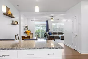 829 Winter Meadow Dr, Wake Forest, NC 27587 - Photo 12