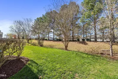 313 New Milford Road, Cary, NC 27519 - Photo 34