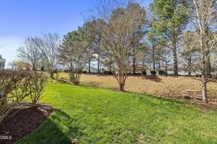 313 New Milford Rd, Cary, NC 27519 - Photo 34